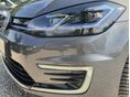 VOLKSWAGEN GOLF VII 2020/5 - 3
