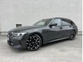 BMW 330d xDrive Touring