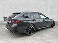 BMW 330 2025/4 - 2