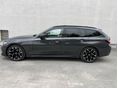 BMW 330 2025/4 - 3