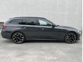 BMW 330 2025/4 - 5