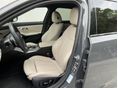BMW 330 2025/4 - 6
