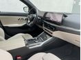 BMW 330 2025/4 - 7