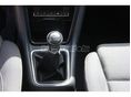 VOLKSWAGEN SHARAN 2015/9 - 7
