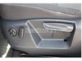 VOLKSWAGEN SHARAN 2015/9 - 13