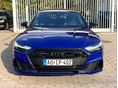 AUDI A7 Sportback 45 TFSI quattro S-tronic [5 személy] S-Line