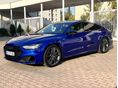 AUDI A7 2022/12 - 2