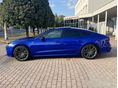 AUDI A7 2022/12 - 3