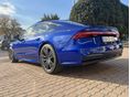 AUDI A7 2022/12 - 4