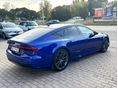 AUDI A7 2022/12 - 5