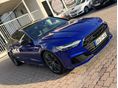 AUDI A7 2022/12 - 6