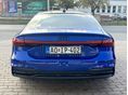 AUDI A7 2022/12 - 7