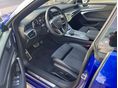 AUDI A7 2022/12 - 8