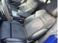 AUDI A7 2022/12 - 9