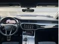 AUDI A7 2022/12 - 10