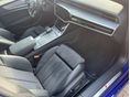 AUDI A7 2022/12 - 12