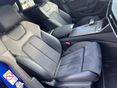 AUDI A7 2022/12 - 13