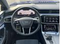 AUDI A7 2022/12 - 14