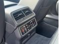 AUDI A7 2022/12 - 15