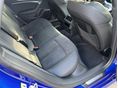 AUDI A7 2022/12 - 16