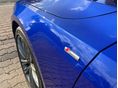 AUDI A7 2022/12 - 17