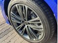 AUDI A7 2022/12 - 18