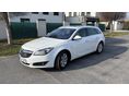OPEL INSIGNIA 2015/11 - 1