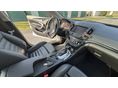OPEL INSIGNIA 2015/11 - 2
