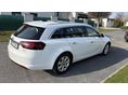 OPEL INSIGNIA 2015/11 - 3