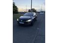 VOLKSWAGEN GOLF VII Variant 2.0 TDI BMT Comfortline DSG PANORÁMA/DYNAUDIO/KORMÁNYFŰTÉS/BI-LED/DIGITAL DISPLAY/MASSZÁZSÜLÉS/SÁV-TÁVTARTÓ/