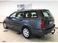 FORD FOCUS 2004/4 - 3