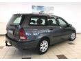 FORD FOCUS 2004/4 - 4