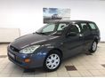 FORD FOCUS 2004/4 - 5
