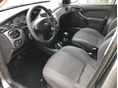 FORD FOCUS 2004/4 - 6