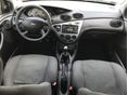 FORD FOCUS 2004/4 - 7