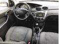 FORD FOCUS 2004/4 - 8