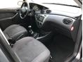 FORD FOCUS 2004/4 - 9