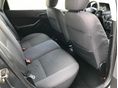 FORD FOCUS 2004/4 - 10