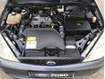 FORD FOCUS 2004/4 - 11