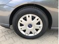 FORD FOCUS 2004/4 - 12