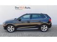 SKODA KAMIQ 2020/7 - 2