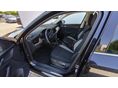 SKODA KAMIQ 2020/7 - 7