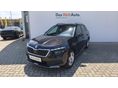 SKODA KAMIQ 2020/7 - 3