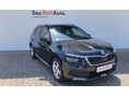 SKODA KAMIQ 2020/7 - 1