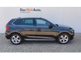 SKODA KAMIQ 2020/7 - 4