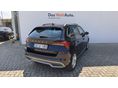 SKODA KAMIQ 2020/7 - 5