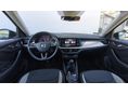 SKODA KAMIQ 2020/7 - 10