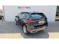 SKODA KAMIQ 2020/7 - 6