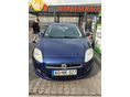 FIAT BRAVO 1.4 16V Active
