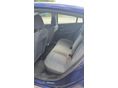 FIAT BRAVO 2007/8 - 2